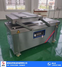 重慶牛肉食品機(jī)械 龍邦食品機(jī)械公司 圖 牛肉食品機(jī)械報(bào)價