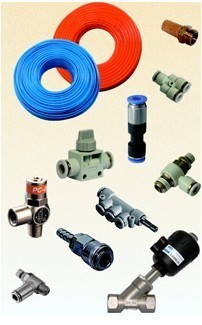 找鄭州諾華機電設備的湖南亞德客一級總代理,AIRTAC亞德客長沙分公司價格、圖片、詳情,上一比多_一比多產品庫