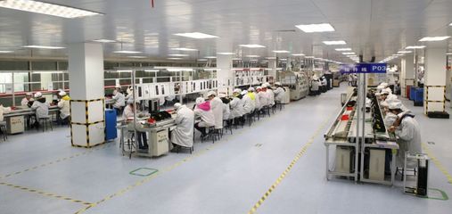 活力紹興 智引全球丨人文與產(chǎn)業(yè)帶你走進(jìn)印象紹興