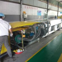 2018清洗機價格 報價 清洗機批發 