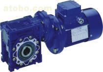 【渦輪蝸桿減速機】RV,價格,報價,種類、品牌,廠家,供應商,寧波海曙東立機電設備 - 產品庫 - 阿土伯交易網