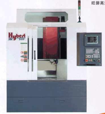 在哪容易買到優(yōu)惠的普通車床,普通車床供應(yīng)