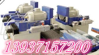 南寧耐火材料加工設(shè)備國內(nèi)知名企業(yè)白河機電bh