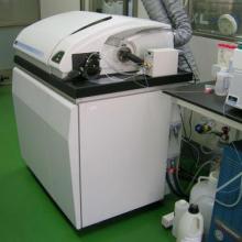  太原市金慧自控設(shè)備公司 主營 工業(yè)配套產(chǎn)品 自動化