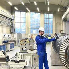 哈爾濱環(huán)華機電設(shè)備銷售