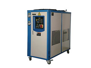 江蘇冷油機廠家推薦, 生產(chǎn)供應(yīng)冷油機