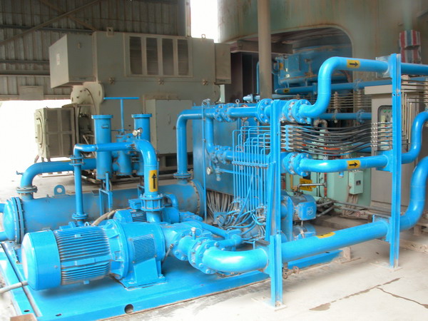 廣州得友機電設(shè)備