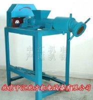 朝鮮冷面機|玉米面條機|電動冷面機|冷面板機[供應]_食品、飲料加工設備_世界工廠網中國產品信息庫