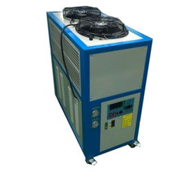 獨具特色的冰水機生產廠家 河源冰水機生產廠家