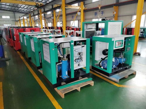 順高空壓機(jī)榮膺年度最佳品質(zhì)獎(jiǎng)，上海凡貝機(jī)電設(shè)備以卓越實(shí)力引領(lǐng)行業(yè)標(biāo)桿